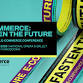 8th Regional E-commerce Conference event image