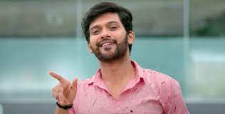 Tamilrockers jathi ratnalu telugu full movie movierulz online free. Fajovx8udmsjim