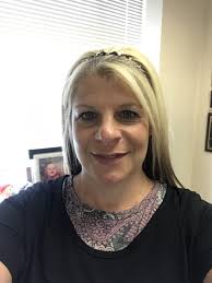 We are Racing to Excellence!