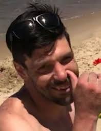 Obituary information for Gerad Wilson Painter