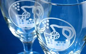 5 Common Mistakes In Laser Engraving And How To Avoid Them Epilog Laser Blog It's as much about the vessel as it is the wine, so you need to make. 5 common mistakes in laser engraving