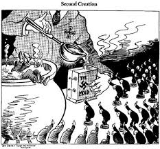 The National Wwii Museum New Orleans Learn For Teachers Lesson Plans Dr Seuss Historical Cartoons Patriotic Posters Seuss