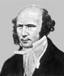 Pictures of William Rowan Hamilton