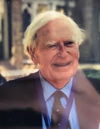 John Collins Blog (3)