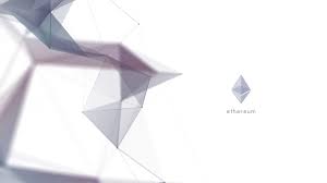 Jul 22, 2014 · the price of ether is initially set to a discounted price of 2000 eth per btc, and will stay this way for 14 days before linearly declining to a final rate of. Ethereum Launches Own Ether Coin With Millions Already Sold