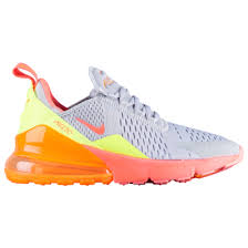 Nike Air Max 270 Boys Grade School Nike Air Max Kids Foot Locker Nike Air