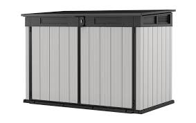 First, you get to choose the wood the premier wooden garden sheds can be purchased as a shed kit but only if they have the basic. Keter Premier Jumbo Shed Creating Amazing Spaces