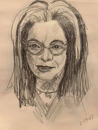 Week 49 Coronavirus Isolation