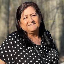 Fundraiser by Angela Amaya : Support Ana's Battle Against Metastatic Cancer