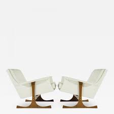 We did not find results for: Pair Of Ib Kofod Larsen For Selig Lounge Chairs Denmark 1950s