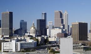 Jul 15, 2021 · 8930 canyon road, lumpkin, georgia 31815, phone: Atlanta Fotos Besondere Atlanta Ga Bilder Tripadvisor