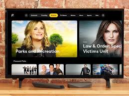 The cbs news channel may be the best one to stream. The Best Streaming Services Of 2021 Disney Netflix More