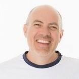 100+ "Barney Barney" profiles