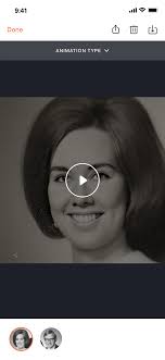 4.7.5 to download and install for your android. New Introducing Deep Nostalgia Animate The Faces In Your Family Photos Myheritage Blog