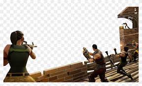 Check spelling or type a new query. Fighting Fortnite Youtube Thumbnail Template Youtube Fortnite Thumbnail Background Hd Png Download 1920x1080 1402407 Pngfind