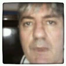 Jean Ferdinand Moser (@JeanJimenez57)