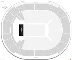 Chaifetz Arena Concert Seating Guide Rateyourseats Com
