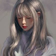 >>>>soal dan jawaban bahasa inggris kelas 7 smp semester 2 (genap). Hira Nabilafakhira879 Profil Pinterest