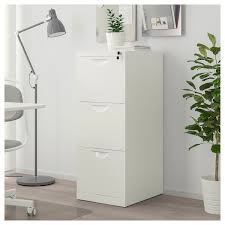 Erik Schedario Bianco 41x104 Cm Ikea It Aktenschrank Aktenschrank Weiss Kuchenschrank