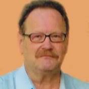 Search for Obituaries