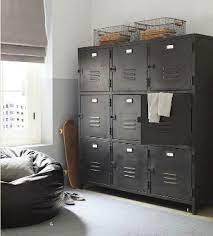 We did not find results for: Pin On Leahs Fox Bedroom