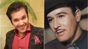 Raul Sandoval's Instagram, Twitter & Facebook