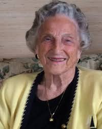 Victoria, BC Obituaries