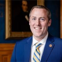 Joseph Cady Email & Phone Number