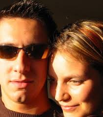 Barbara SARPAUX, 43 ans (NANTES, VIAS)