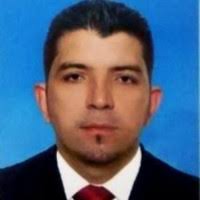 Gustavo Adolfo Peña Lopez