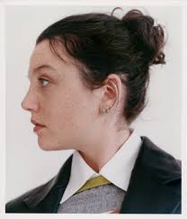 2,173 likes · 3 talking about this. Stefania Lavie Owen On Family Films And Feminism Flaunt Magazine