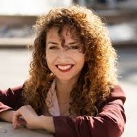 40+ "Sandra Alamo" profiles