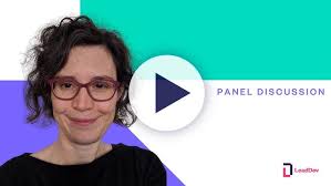 Mobile development in 2019: native versus cross-platform