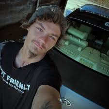 Photo posted by Oliver Camacho (@oliveer8095_)