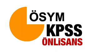 Hocalarım bu videomda kpss'ye 10 gün kalmışken yanınızda olmak istedim. Son Dakika Kpss Onlisans Her Sene Mi Olacak Tbmm Komisyon
