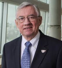 College of Allied Health Professions