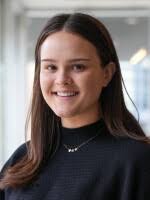 Francis Howell District may ban discussions