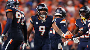 NFL football Week 3 action and game highlights