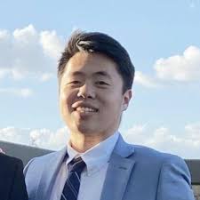 Annie Meng and Decky Riwu's Wedding Website