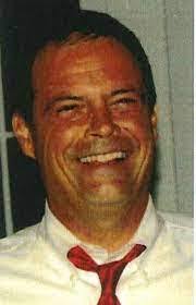 Brad Ramsdell's Instagram, Twitter & Facebook