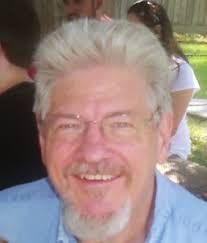 Gilmer City Council accepts opioid lawsuit money