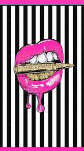 4k ultra hd graffiti wallpapers. Girly Iphone Dope Wallpaper Novocom Top