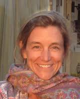 2 Strategies for Starting New Creative Projects: Guest Post by Mixed Media  Artist Mary Daniel Hobson • Britt Bravo: Big Vision Coach, Copywriter,  Editor, Content Creator