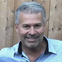 Mark Stelzer Email & Phone Number