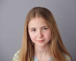 Mystery Diagnosis" The Boy with the Strange Stare (TV Episode 2009)