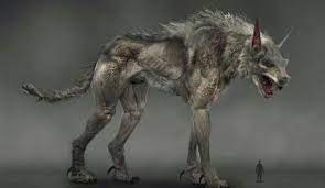 Maybe you would like to learn more about one of these? Ralph Rampage Movie Monster Wiki Fandom