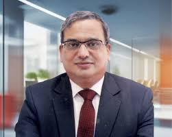 hpl electric & power ltd