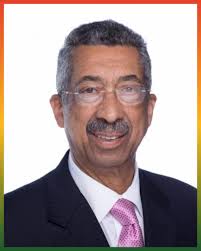 AAOS (@aaos_1) • Instagram photos and videos