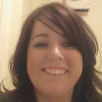 20+ "Michelle Carolan" profiles