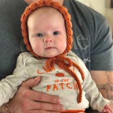 Kariana-Designs for Motherhood (@anamaedesign) • Instagram photos and videos